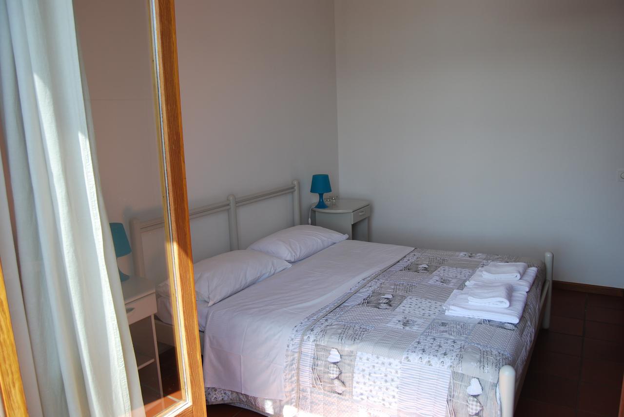 B&B Nonno Leo Cannero Riviera Εξωτερικό φωτογραφία